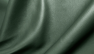 Exploring the advantages of silicone leather from three perspectives